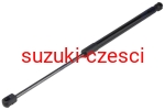 Sprężyna gazowa klapy bagażnika tył Vitara 2015- NTY
