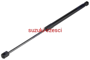 Sprężyna gazowa klapy bagażnika tył Vitara 2015- NTY