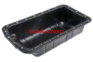 Miska olejowa Grand Vitara 2001- NTY