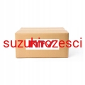 Skraplacz klimatyzacji Ignis II 2003-2012 NTY