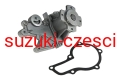 Pompa wody Alto, Baleno, Carry Auto 1984- NTY