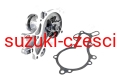 Pompa wody Baleno, Swift II, Vitara 1988-2002 NTY
