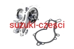 Pompa wody Baleno, Swift II, Vitara 1988-2002 NTY
