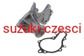 Pompa wody Baleno, Grand Vitara I, Vitara 1995-2005 NTY