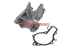 Pompa wody Baleno, Grand Vitara I, Vitara 1995-2005 NTY