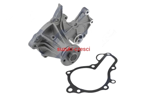 Pompa wody Baleno, Grand Vitara I, Vitara 1995-2005 NTY