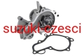 Pompa wody Baleno, Grand Vitara I, Vitara 1995-2005 NTY