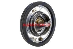 Termostat 88°C Vitara 1988- NTY