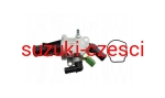 Termostat z obudową 88°C Ignis II, Splash, Swift III 2003- NTY
