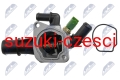 Termostat z obudową 88°C Ignis II, Splash, Swift III 2003- NTY