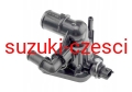 Termostat z obudową 88°C Swift IV 2010-2017 NTY
