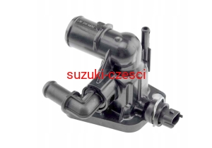 Termostat z obudową 88°C Swift IV 2010-2017 NTY