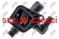 Termostat z obudową 88°C Swift IV 2010-2017 NTY