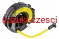 Taśma kierownicy Grand Vitara II, Swift IV, SX4 S-Cross 2005- NTY