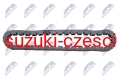 Łańcuch reduktora Grand Vitara II 2005- NTY