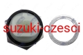 Czujnik ciśnienia oleju Grand Vitara II 2005-2015 NTY