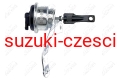 Zawór regulacji ciśnienia Ignis, Wagon R NTY