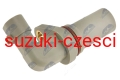 Czujnik wału korbowego Sedici 2001- NTY