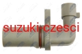 Czujnik wału korbowego Sedici 2001- NTY