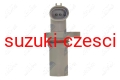 Czujnik wału korbowego Sedici 2001- NTY