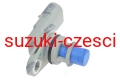 Czujnik wałka rozrządu Ignis II, Swift III, Wagon R+ 2003- NTY