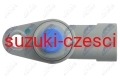 Czujnik wałka rozrządu Ignis II, Swift III, Wagon R+ 2003- NTY