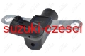 Czujnik wału korbowego Samurai 1988-2004 NTY