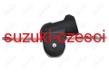 Czujnik wału korbowego Samurai 1988-2004 NTY