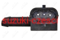 Czujnik ciśnienia spalin Grand Vitara II 2005-2015 NTY