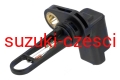 Czujnik temperatury powietrza dolotowego SX4 2007- NTY