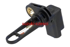 Czujnik temperatury powietrza dolotowego SX4 2007- NTY