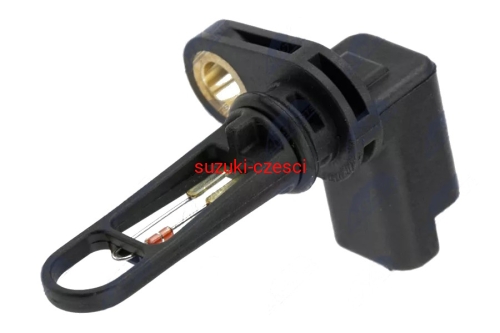 Czujnik temperatury powietrza dolotowego SX4 2007- NTY