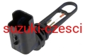 Czujnik temperatury powietrza dolotowego SX4 2007- NTY
