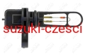 Czujnik temperatury powietrza dolotowego SX4 2007- NTY