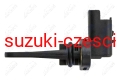 Czujnik temperatury powietrza dolotowego SX4 2007- NTY