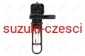 Czujnik temperatury powietrza dolotowego SX4 2007- NTY