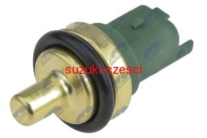 Czujnik temperatury Grand Vitara I, Liana, SX4 1998- NTY