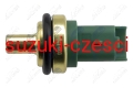 Czujnik temperatury Grand Vitara I, Liana, SX4 1998- NTY