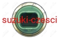 Czujnik temperatury Grand Vitara I, Liana, SX4 1998- NTY