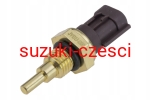 Czujnik temperatury Alto VII, Baleno, Celerio 2005- NTY
