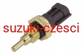 Czujnik temperatury Alto VII, Baleno, Celerio 2005- NTY