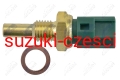 Czujnik temperatury Grand Vitara I, Samurai, Swift II 1988-2005 NTY