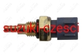 Czujnik temperatury Alto, Ignis I, Jimny 2000- NTY