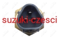 Czujnik temperatury Alto, Ignis I, Jimny 2000- NTY