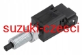 Włącznik świateł stop Alto, Baleno, Carry Furgon 1984- NTY