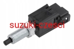 Włącznik świateł stop Samurai / Vitara / Baleno / Swift / Jimny 1984- NTY