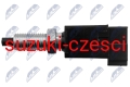 Włącznik świateł stop Alto, Baleno, Carry Furgon 1984- NTY