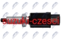 Włącznik świateł stop Alto, Baleno, Carry Furgon 1984- NTY