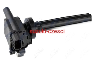 Cewka zapłonowa Swift 2005- NTY