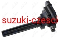Cewka zapłonowa Swift 2005- NTY